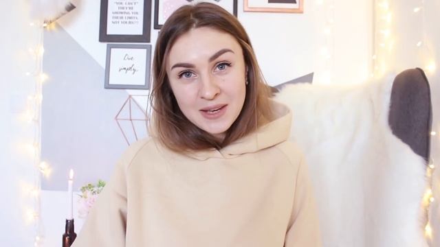 DIY ДЕКОР И ХРАНЕНИЕ В ДОМЕ * ОРГАНИЗАЦИЯ В ВАННОЙ * 6 СТИЛЬНЫХ ИДЕЙ * Часть 1 * Bubenitta смотреть онлайн