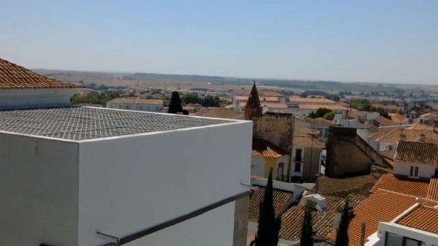 эйвора португалия замок Си смотреть онлайн