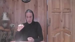 Оздоровление организма по системе сщмч  Серафима Чичагова Ч 2