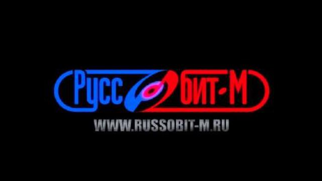 География для умников смотреть онлайн