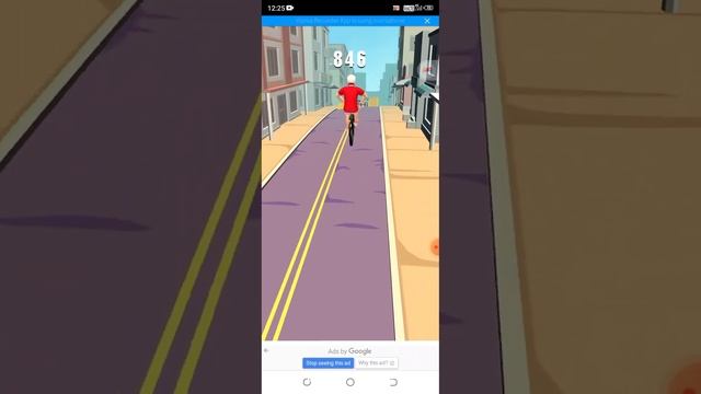 the bast game kiya ma git paya ga смотреть онлайн