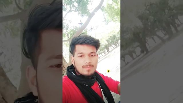 yaar Bina Mai mar java #status #viral #story смотреть онлайн