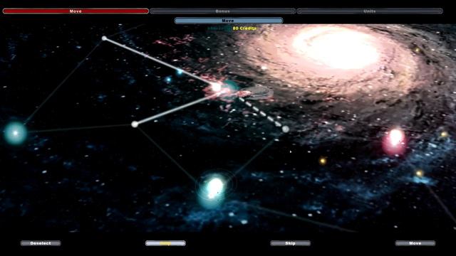 ROGER ROGER - Star Wars: Battlefront 2 Classic - Galatic Conquest - EP:01 смотреть онлайн