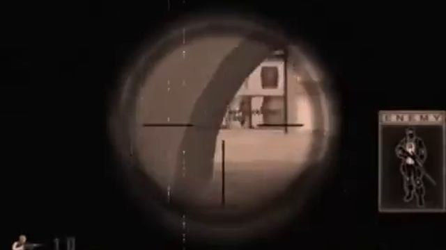 [PSF]Pro_Lawrence Special Force Team смотреть онлайн