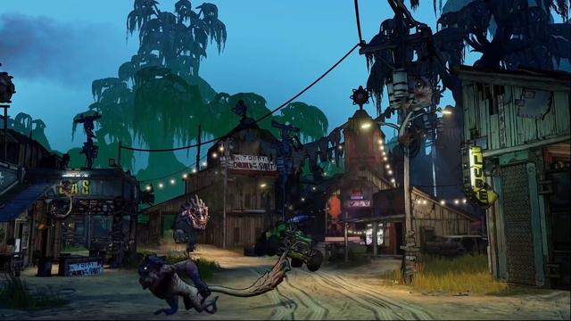 Ile zapłacił Epic, żeby wkurzyć graczy смотреть онлайн