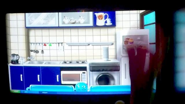 We Play Rare Arcade Game Go Ball-istic Game! смотреть онлайн