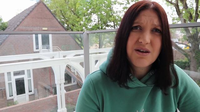 Кому не надо переезжать в Нидерланды? смотреть онлайн