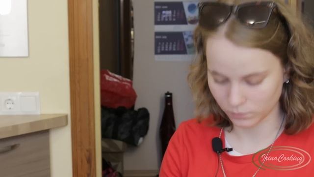 Запомните Этот РЕЦЕПТ и Готовьте ВСЕ ЛЕТО! Самый Вкусный Холодник из Свеклы на Кефире! смотреть онлайн