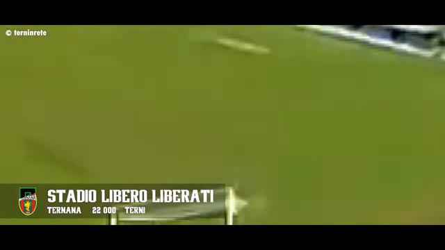 Serie B Stadium 2021/22 Italy смотреть онлайн