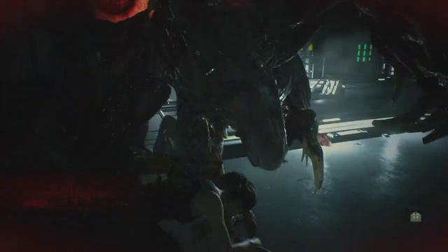 G3 Boss - Claire on Hardcore Difficulty - RESIDENT EVIL 2 Remake 2019 on PS4 смотреть онлайн