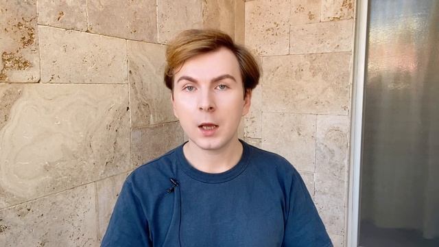 ?? ТОНИК ИЛИ ТЕРМАЛЬНАЯ ВОДА? / ЧТО ЛУЧШЕ ДЛЯ КОЖИ ? смотреть онлайн