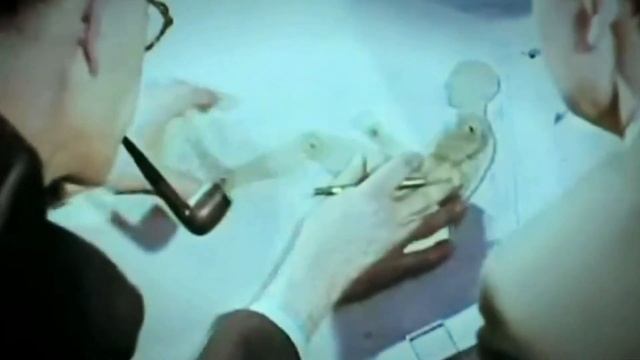 ¿Dónde se FABRICAN los autos y camionetas MG? ? Aquí te mostramos su verdadero país de origen смотреть онлайн