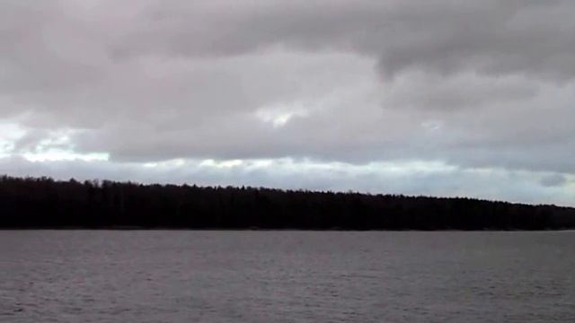 Октябрь. Нева. смотреть онлайн