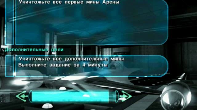 Star Wars: StarFighter [Tutorial] #slickey #starwars #starfighter #arcade #lucasarts #walkthrough смотреть онлайн