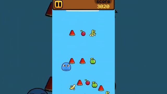 My Boo - Virtual Pet with Mini Games for Kids, Boys and Girls ios iphone gameplay смотреть онлайн