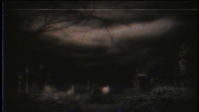 Г. Ф. Лавкрафт - Показания Рэндольфа Картера смотреть онлайн