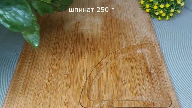 Не готовил только ленивый @arinablog