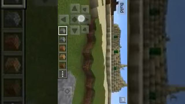 Обзор программы на MCPE | автостроитель | #2 смотреть онлайн