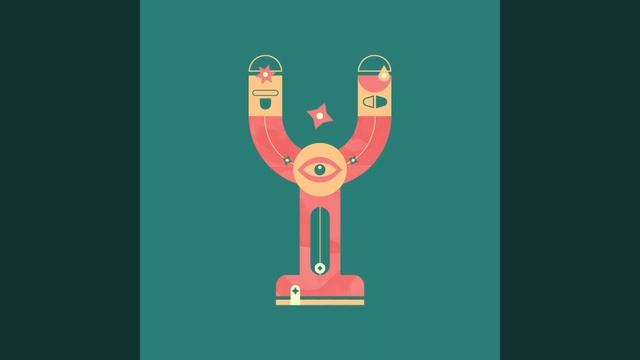 36 Days of Type Week 4 (V-1) смотреть онлайн