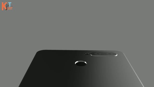 Mi की नींदें उड़ा दी RealMe U2 Pro ने, 6GB रैम, 45MP कैमरा,7000 mAh बैटरी 5G NETWORK कीमत इतनी! смотреть онлайн