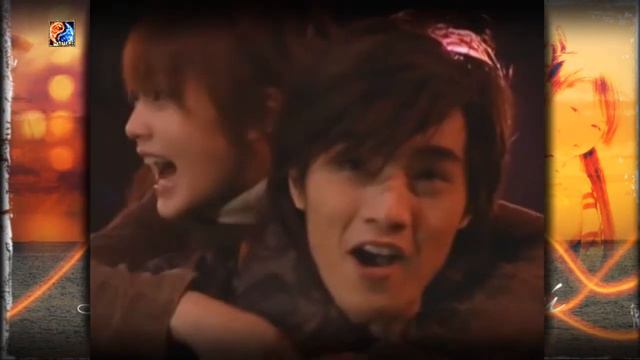 Дьявол рядом с тобой☯Devil Beside You☯Клип к дораме смотреть онлайн