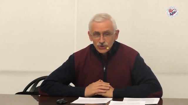 О том как Рюрик стал славянином смотреть онлайн