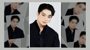 Вигуки/Vkook  озвучиваем фанфик "Я рядом" глава 15 автор YoonAmi