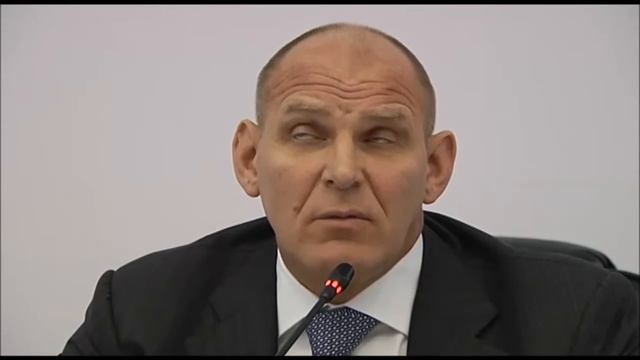 Александр Карелин о роли традиций смотреть онлайн