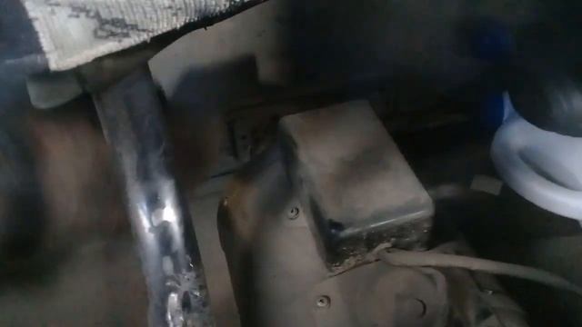 Планар 8 дм 12 s(сухой фен) на Пазике 4234 смотреть онлайн