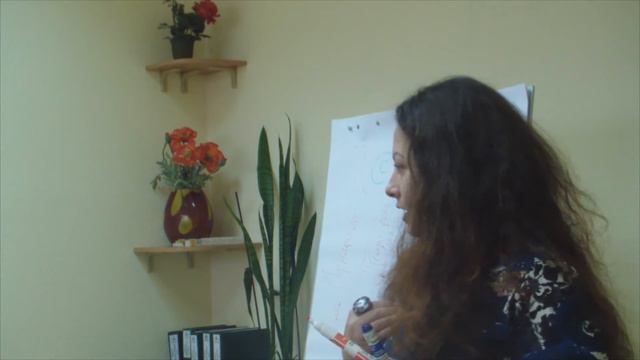 Как страх влияет на продажи?! Часть 3 смотреть онлайн