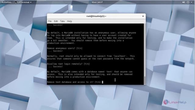 How To Install LAMP Stack On ArchLinux смотреть онлайн