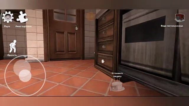 ice cream 6- мда и эта игра. смотреть онлайн