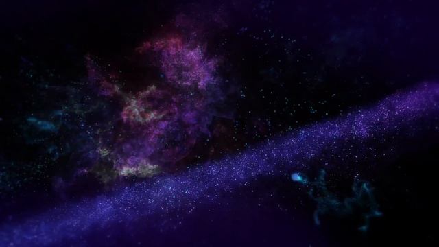 Хрустальный поток удачи. Медитация для привлечения удачи и исполнения желаний смотреть онлайн