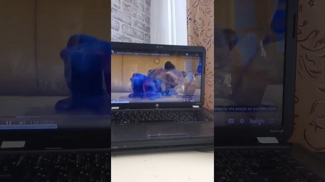Я очинь старался мне 7-8 лет смотреть онлайн
