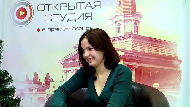 Эфир от 27.11.15 Авторское кино смотреть онлайн