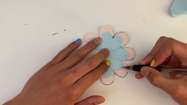 How to ✨SPICE UP✨ Your SKETCHBOOK смотреть онлайн