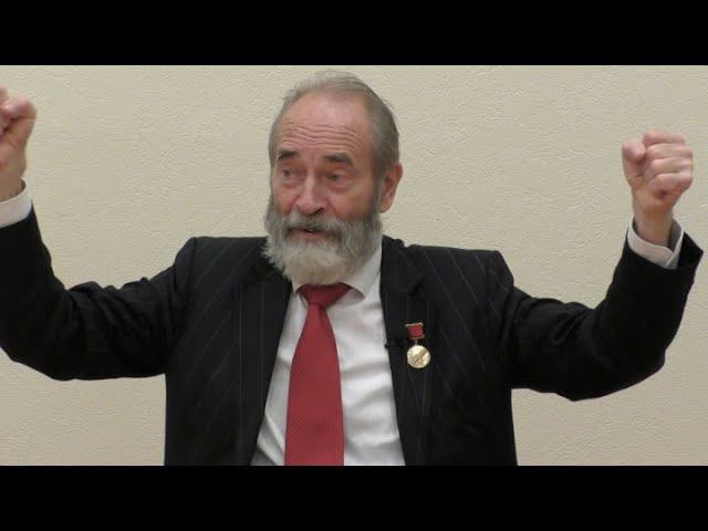 Маркс и Энгельс о России смотреть онлайн