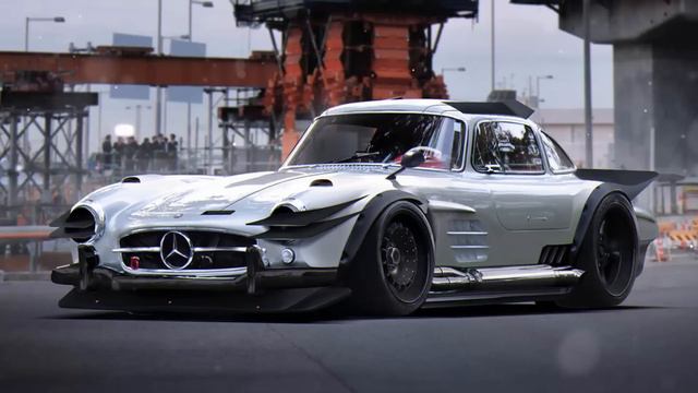 CAR MUSIC 2024 🔥 BASS BOOSTED SONGS 2024 🔥 BEST OF EDM, ELECTRO, HOUSE MUSIC MIX 2024 смотреть онлайн