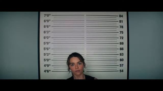 Эти ребята, пытались сорвать премьеру фильма " Плохие парни навсегда " ))) ( видео из участка ) смотреть онлайн