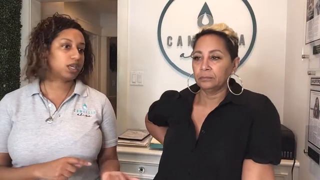 MISSISSIPPI Body Contouring Law Update - Camellia Alise