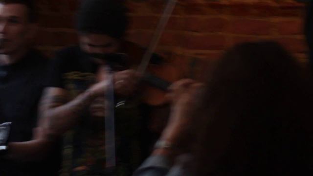 4апреля - Молоко (акустика) смотреть онлайн