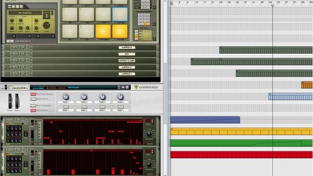 M.D.L. - Oÿster slime * mix#1 смотреть онлайн