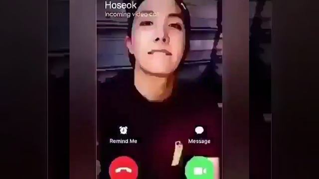 Сделай скрин смотреть онлайн