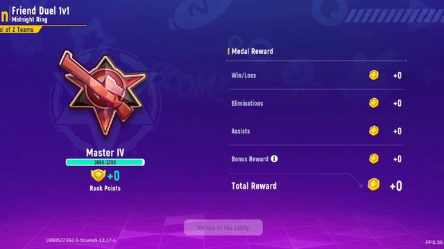 GRABE MGA SUBSCRIBERS KO!| 1V1 DUEL # 8 | SAUSAGE MAN BIDOBI смотреть онлайн