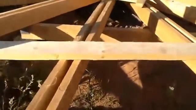 Стойки райзера и лаги пола для дома d 9 ( пос.Шигали) смотреть онлайн