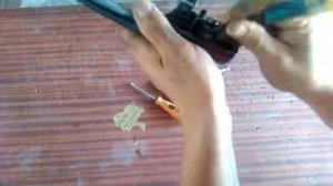 Сам себе механик. Ремонт замков дверей ВАЗ -2109. Замена "личинок"