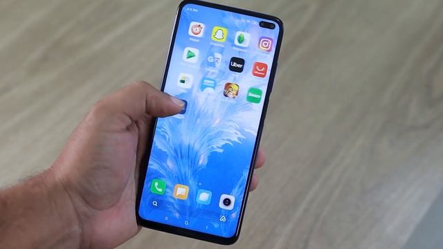 Accessibility Testing : How to Become Accessibility Tester & Get High Package? | Web Accessibility смотреть онлайн