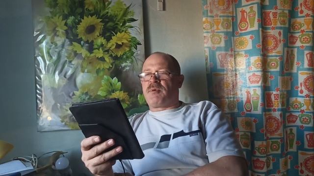Медной горы хозяйка. Павел Бажов. смотреть онлайн