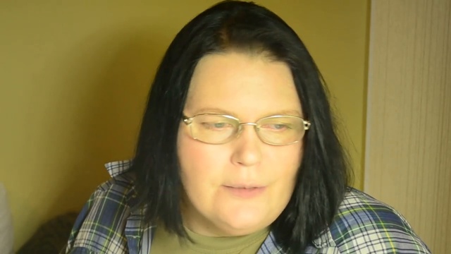 ТАВОЛГА - благотворное влияние на биоэнергетику мозга смотреть онлайн