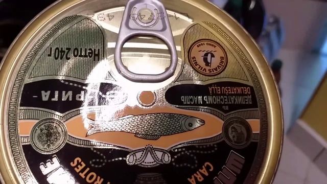 ВЛОГ: РУССКИЕ ПРОДУКТЫ В МАРОККАНСКОМ МАГАЗИНЕ/гречка,аргановое масло.ИСПАНИЯ.2021 смотреть онлайн